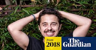 Image result for biojack tehron