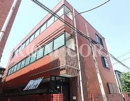 Image result for 清明ハイツ  (清明ハイツ調布）【仲介手数料０円】