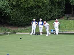 Image result for Garston Bowls Club