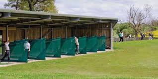 Image result for Cumberwell Park Golf Club