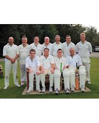 Image result for Cublington Cricket Club