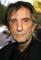 http://static.tvguide.com/MediaBin/Galleries/Celebrities/G_L/Ha_Hh/Harry_Dean_Stanton/crops/harry-dean-stanton07.jpg