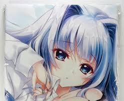 「グランディス・グランバァ ふしぎの海のナディア」の画像検索結果