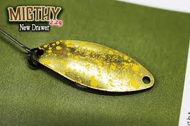 Image result for 腐れ縁