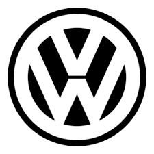 Image result for volkswagen golf logo