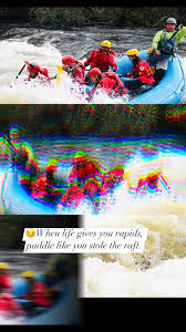 Image result for Splash White Water Rafting & Canyoning