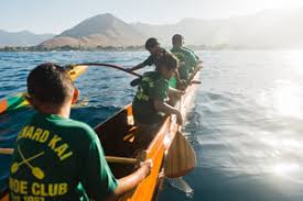 Image result for Longride Canoe Club