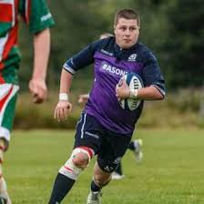 Image result for Orkney Rugby Football Club