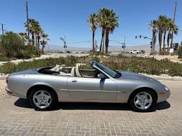 Image result for Titanium 1999 Jaguar