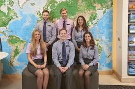 Image result for trailfinders