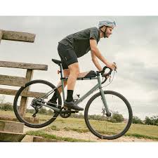 Image result for Riverside Sac