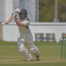 Image result for Baildon Methodist Cricket Club