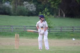 Image result for Burwarton Cricket Club