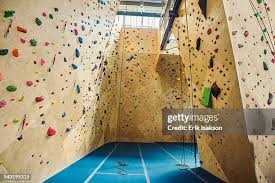 Image result for High Sports Climbing Wall