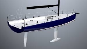 Image result for York University Sailing Club