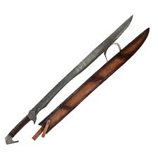 Image result for Sheffield Scimitars