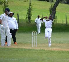 Image result for Southwell Cricket Club