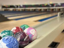 Image result for Hawkesbury Bowling Club