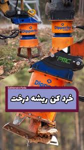 Image result for dipperfox tehron