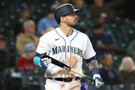 Image result for Thieves - The University Of Nottingham Baseball Club