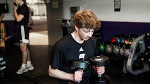 Image result for Hoghton Recreation Club