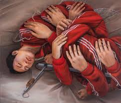 Image result for 石田徹也