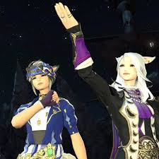 「セッツァー・ギャッビアーニ FINAL FANTASY 6」の画像検索結果