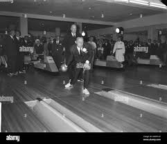 Image result for Faversham Recreation Bowling Club