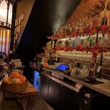 Image result for Belfry, The