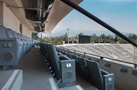 Image result for Rose Leisure Bowls Club