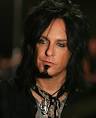 Nikki Sixx - Comments: