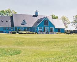 Image result for Richmond Park Golf Club