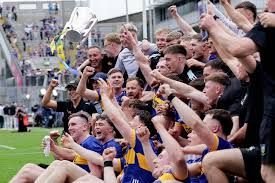 Image result for Garryowen Gfc