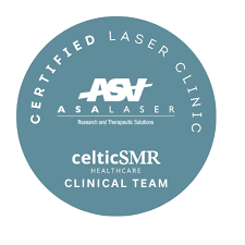 Image result for Amazing Feet Rc, Kidderminster