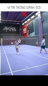 Image result for Albury Badminton Club
