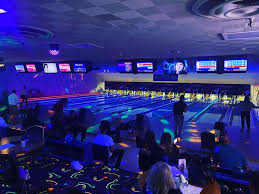 Image result for St Ronans Bowling Club