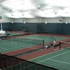 Image result for Potton Tennis Club