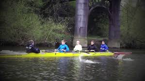 Image result for Doncaster Rowing Club