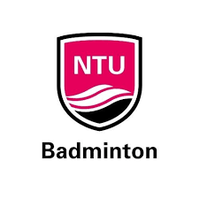 Image result for Nottingham University Staff Badminton Club