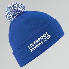 Image result for Liverpool Harriers Athletics Club