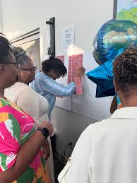 Image result for Phoenix Smbc