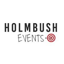 Image result for Holmbush Paintball, West Sussex
