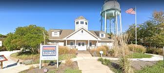 Image result for Avalon Lifestyle Centres