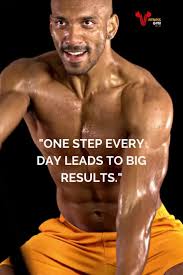 Image result for Little Steps Gym