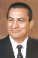 Mohamed Hosny Mubarak New Delhi, Nov. 12 : Egyptian President Mohamed Hosny ... - Mubarak