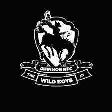 Image result for Chinnor Rugby Club