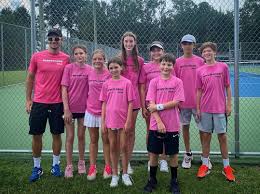 Image result for Sevenoaks Lawn Tennis Club