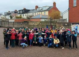 Image result for City of Llandaff Pétanque Club