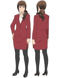 「真柴美月」の画像検索結果