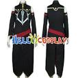cosplay costume